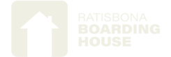 Ratisbona Boardinghouse | Wohnen auf Zeit in Regensburg