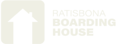 Ratisbona Boardinghouse | Wohnen auf Zeit in Regensburg